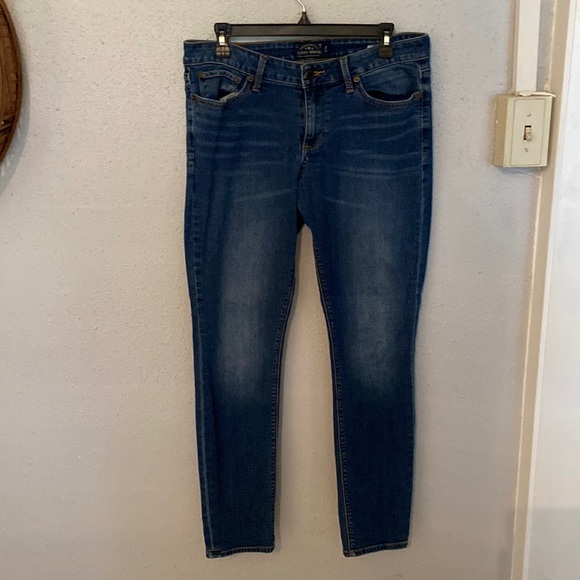 Lucky Brand Denim - Women’s Lucky Brand Jeans